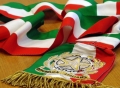 Abruzzo/Fusioni dei comuni, Di Nicola: approvata la Legge che incentiva le fusioni tra Comuni.