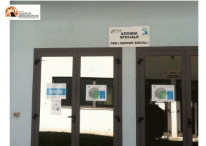 Montesilvano, assunzione per nuovi progetti per accoglienza minori stranieri non accompagnati.