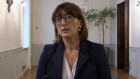 Irene Rosini