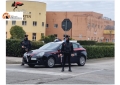 Montesilvano, controlli dei Carabinieri intralciano spaccio di droghe