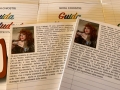 Guida pratica e divertente per “sopravvivere al Liceo”