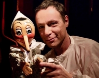 Pinocchio, un burattino contro il bullismo