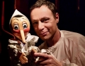 Pinocchio, un burattino contro il bullismo