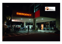 Abruzzo/Sanità: Confronto sulle indennità di Pronto Soccorso