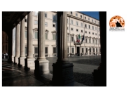 Ecco il nuovo decreto Covid fino al 15 gennaio 2020