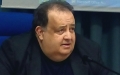 Assessore Donato Di Matteo