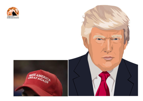 Anche i MAGA diffidano: l’America di Trump si interroga sui dazi, sul potere e sulla fede politica