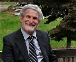 Grand Tour a volo d’Aquila, Palmerini a Pescara