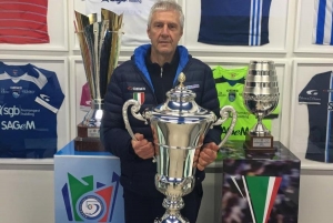 Colini nella foto