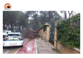 Maltempo, Pescara apre il COC.
