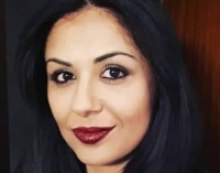 Cappelle sul Tavo. Claudia Tatone entra in Consiglio Comunale