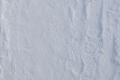 Vasto. Neve, che guaio. Del Prete “apprezzo sforzi Marcello. Ma non bastano”