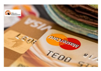 Atri. Una storia a buon fine: perde portafogli con tanti soldi e qualcuno li restituisce tutti.