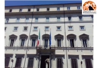 La Burocrazia cambia, ecco come.