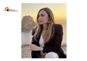 Omicidio Giulia Tramontano, confermato ergastolo per Impagnatiello: esclusa premeditazione