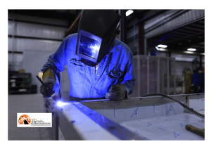 Lavoro. Fenomeno di figure di difficile reperimento desta sempre più preoccupazione