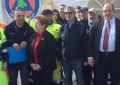 Abruzzo,  torna “Io Non Rischio”