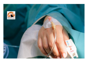 Festività natalizie, i consigli della ASL di Pescara