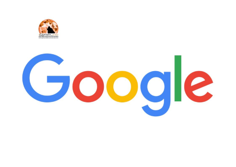 Ue multa Google, 2,95 miliardi per distorta concorrenza