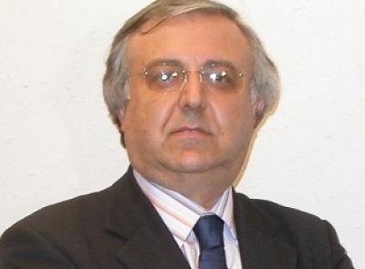 Filippne consigliere comunale