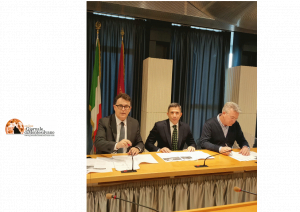 Abruzzo, PD: maglia nera d’Italia nella distribuzione in DPC dei presidi diabetici