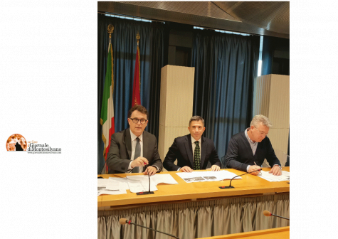 Abruzzo, PD: maglia nera d’Italia nella distribuzione in DPC dei presidi diabetici