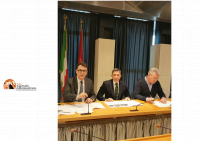 Abruzzo, PD: maglia nera d’Italia nella distribuzione in DPC dei presidi diabetici