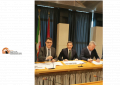 Abruzzo, PD: maglia nera d’Italia nella distribuzione in DPC dei presidi diabetici