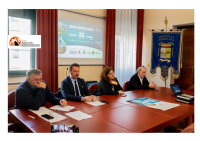 “Ogni goccia vale”, appuntamenti ACA per il mese di marzo per la giornata dell'acqua