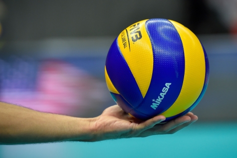 Volley. Città Sant'Angelo sconfitta dal Collecorvino