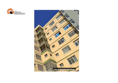 Meningite, sciolta la prognosi per il quindicenne ricoverato in Terapia Intensiva Pediatrica