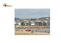 Pescara. Rimosso il divieto di balneazione nel tratto antistante Fosso Vallelunga