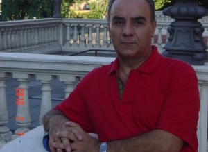 “La memoria dello sguardo-Archi in cartolina”