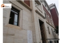 Al Comune di Pescara da domani il “Mese della Carta di Identità Elettronica (CIE)”