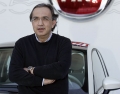 Marchionne. Confindustria Chieti Pescara: Grazie Sergio!