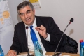 Luciano D'Alfonso