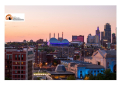 Kansas city dove è avvenuto il  fatto.