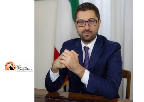 Abruzzo, proroga per i 4 Tribunali minori