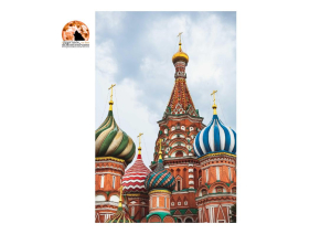 Tempeste di potere: Israele, Russia e Italia nel nuovo equilibrio globale