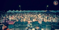 Summer Vintage, musica e intrattenimento dal pomeriggio