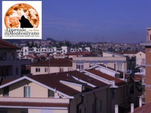 Montesilvano, vendita immobili, ecco il bando delle alienazioni