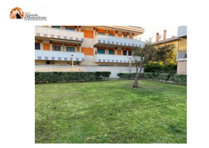 Montesilvano, intitolazione del giardino alla memoria di Norma Cossetto