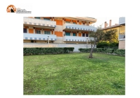 Montesilvano, intitolazione del giardino alla memoria di Norma Cossetto