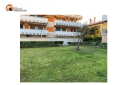Montesilvano, intitolazione del giardino alla memoria di Norma Cossetto