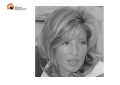 Addio a Monica Vitti. PremioInternazionale Flaiano nel 1988.