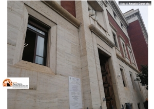 Pescara/emergenza scuola. Ordinanza subordinata al parere delle autorità sanitarie