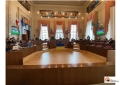 Pescara/“Ferro di cavallo”. Approvata in Consiglio la delibera per l’abbattimento