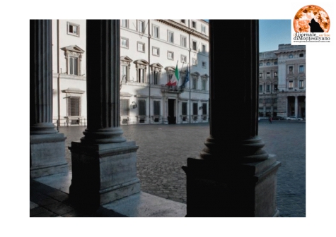 Covid/in corso Cdm per il nuovo decreto. La bozza.