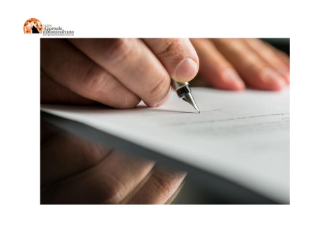 Montesilvano si trasforma in Laboratorio di Innovazione Sociale: siglato il Protocollo tra Azienda Speciale e Università “G. d’Annunzio”