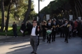 O pazzariello in testa